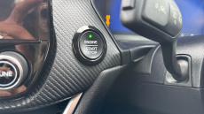 Ford Fiesta 1.0 EcoBoost ST-Line Vignale 5dr Petrol Hatchback